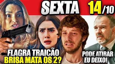 travessia novela capitulos completos gratis.